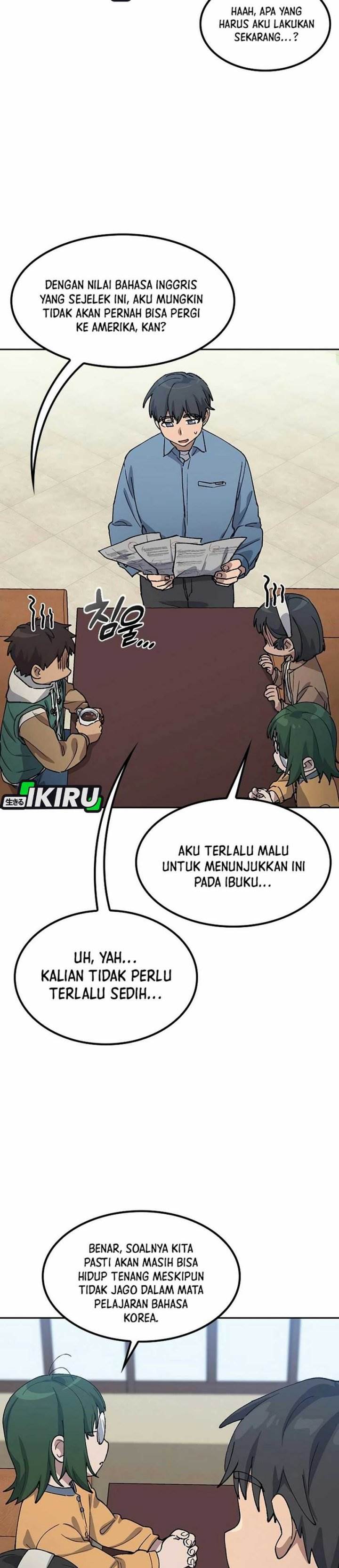 image-komik-healing-life-through-camping-in-another-world-chapter-68-5/37