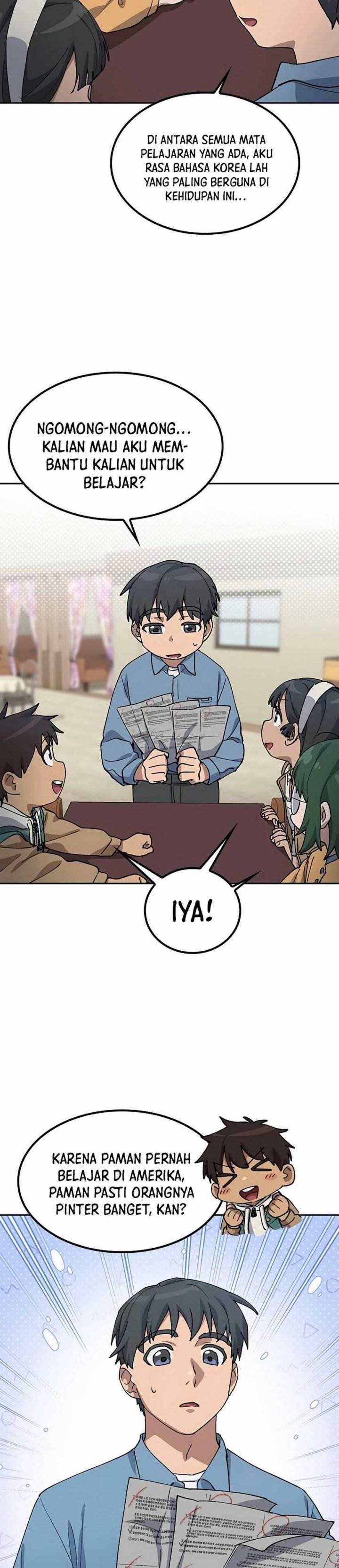 image-komik-healing-life-through-camping-in-another-world-chapter-68-6/37