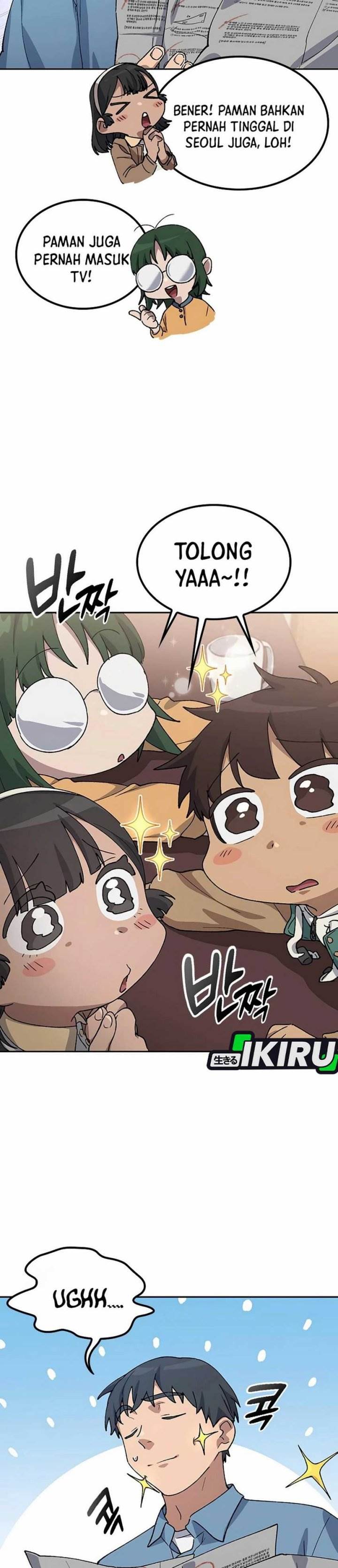 image-komik-healing-life-through-camping-in-another-world-chapter-68-7/37