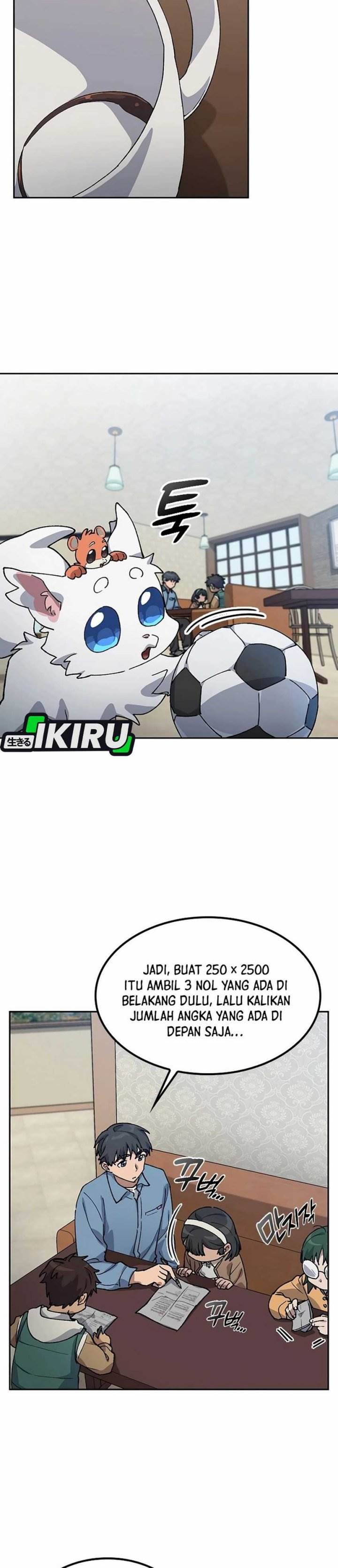 image-komik-healing-life-through-camping-in-another-world-chapter-68-9/37