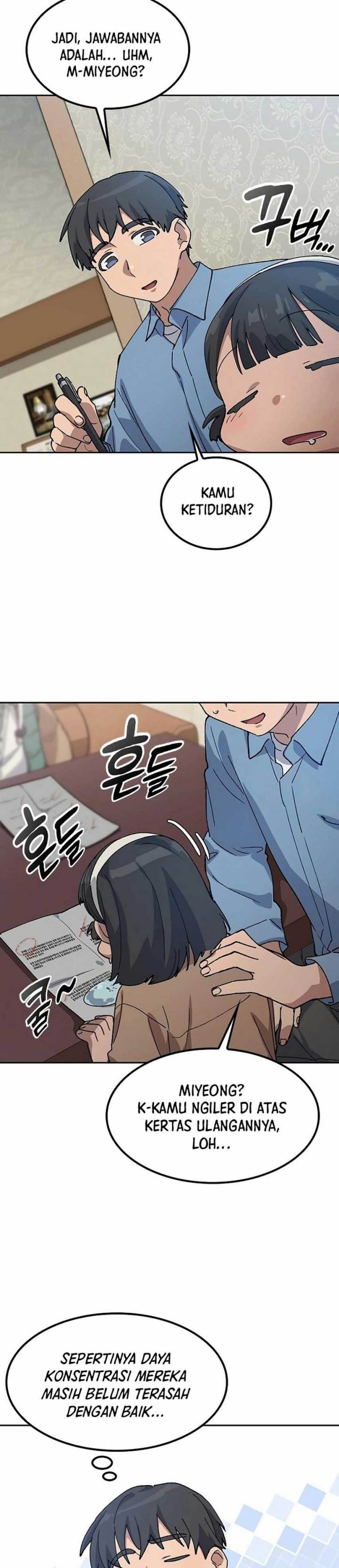 image-komik-healing-life-through-camping-in-another-world-chapter-68-10/37