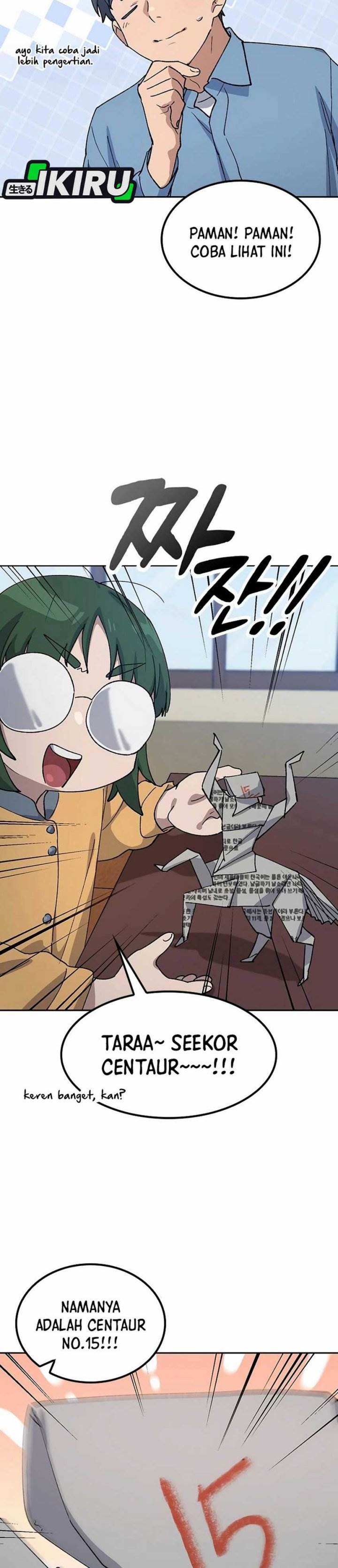 image-komik-healing-life-through-camping-in-another-world-chapter-68-11/37