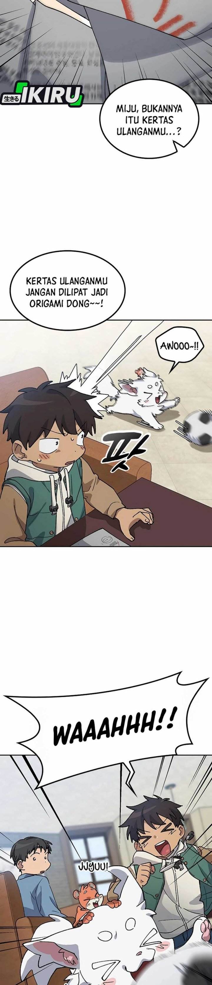 image-komik-healing-life-through-camping-in-another-world-chapter-68-12/37