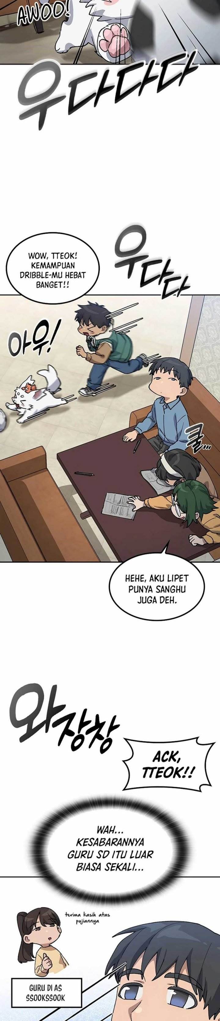 image-komik-healing-life-through-camping-in-another-world-chapter-68-13/37