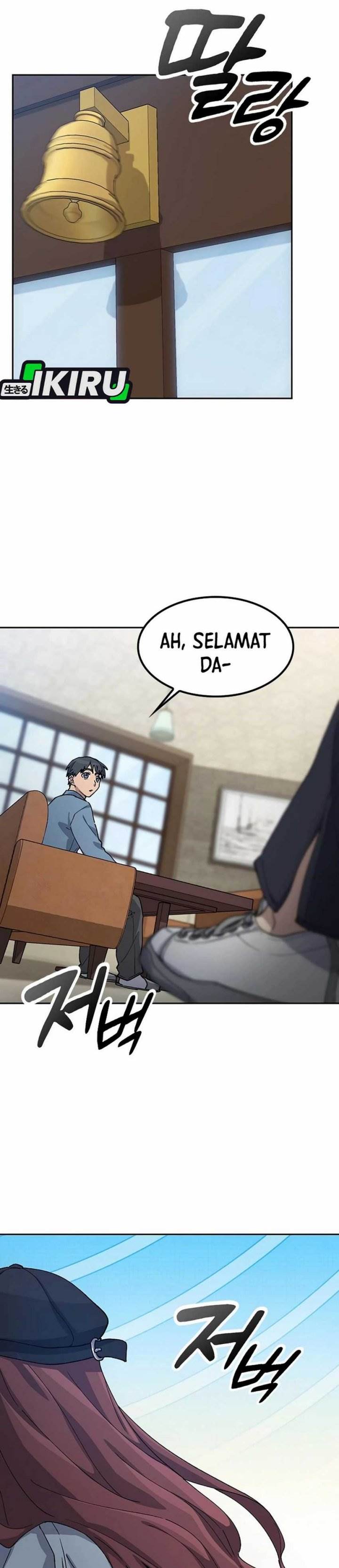 image-komik-healing-life-through-camping-in-another-world-chapter-68-15/37