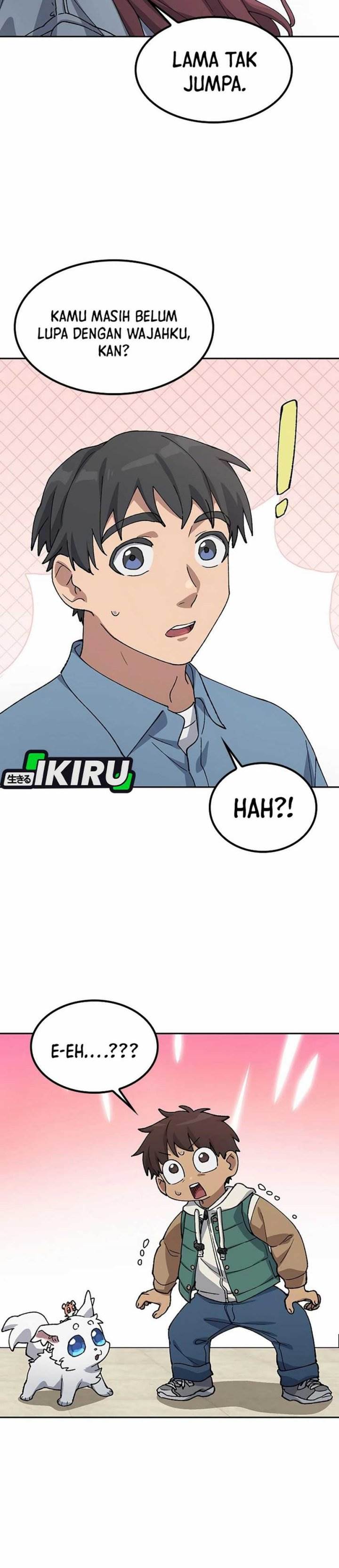 image-komik-healing-life-through-camping-in-another-world-chapter-68-16/37