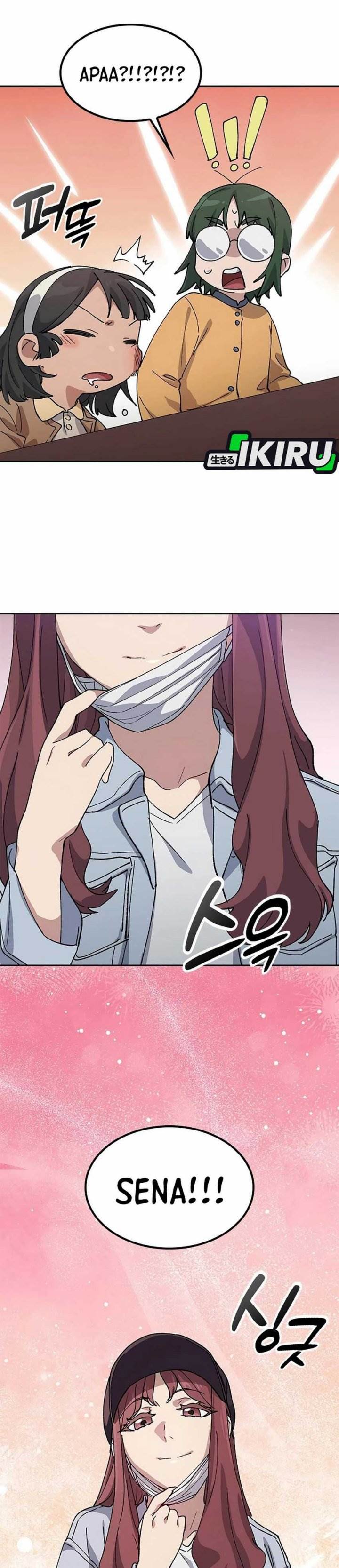 image-komik-healing-life-through-camping-in-another-world-chapter-68-17/37