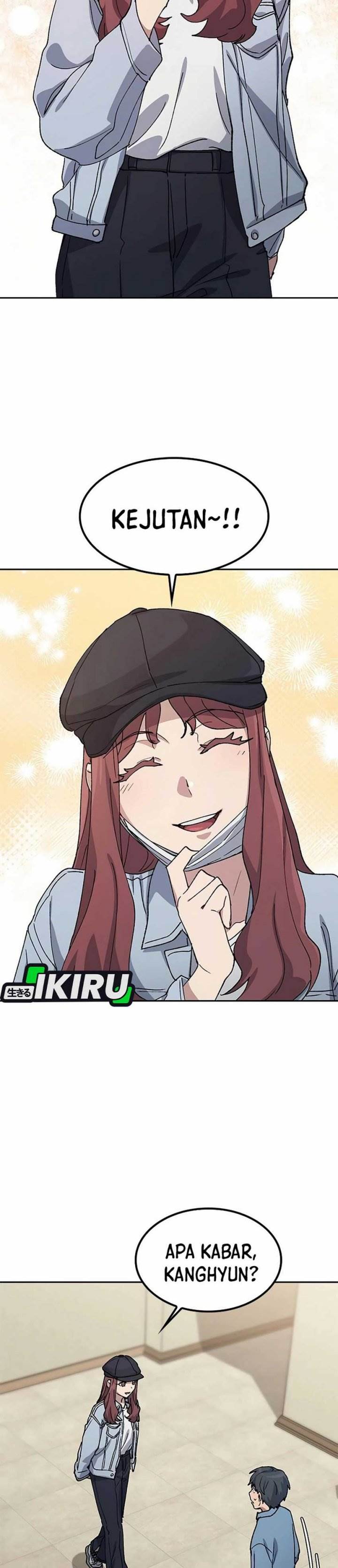 image-komik-healing-life-through-camping-in-another-world-chapter-68-18/37