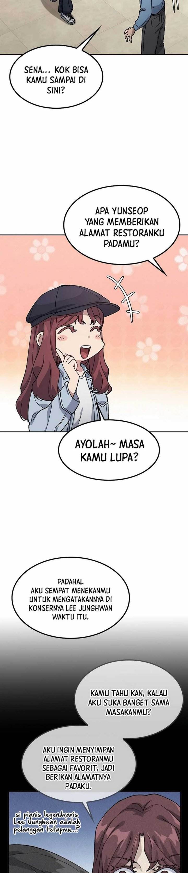 image-komik-healing-life-through-camping-in-another-world-chapter-68-19/37