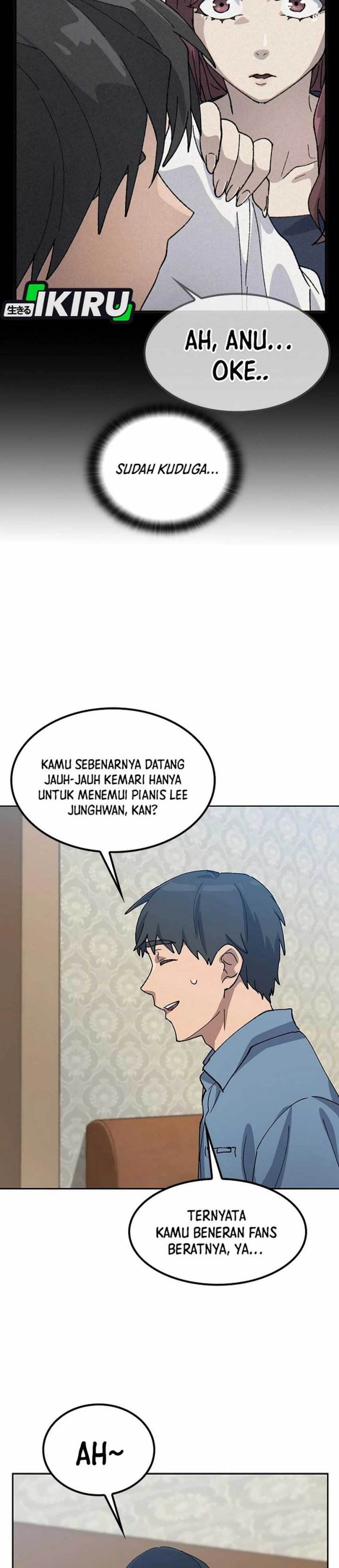 image-komik-healing-life-through-camping-in-another-world-chapter-68-20/37