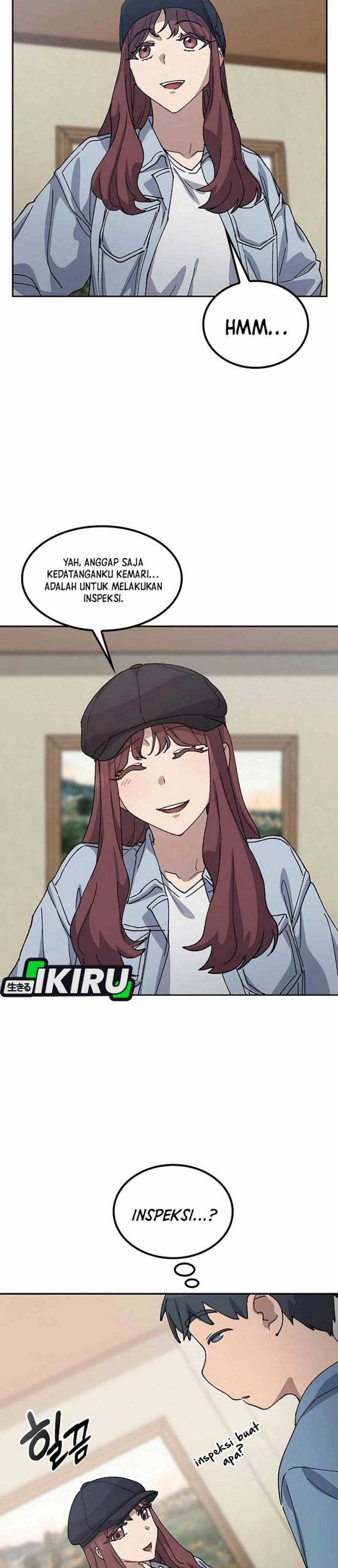 image-komik-healing-life-through-camping-in-another-world-chapter-68-21/37