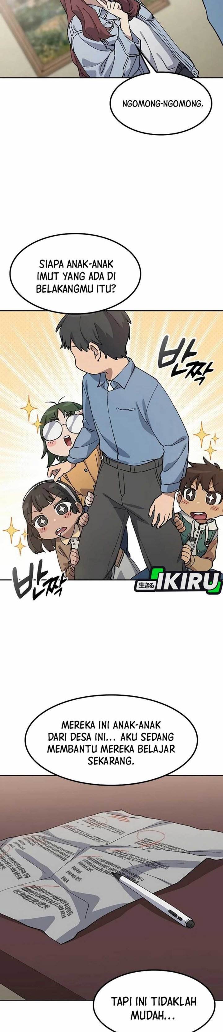 image-komik-healing-life-through-camping-in-another-world-chapter-68-22/37