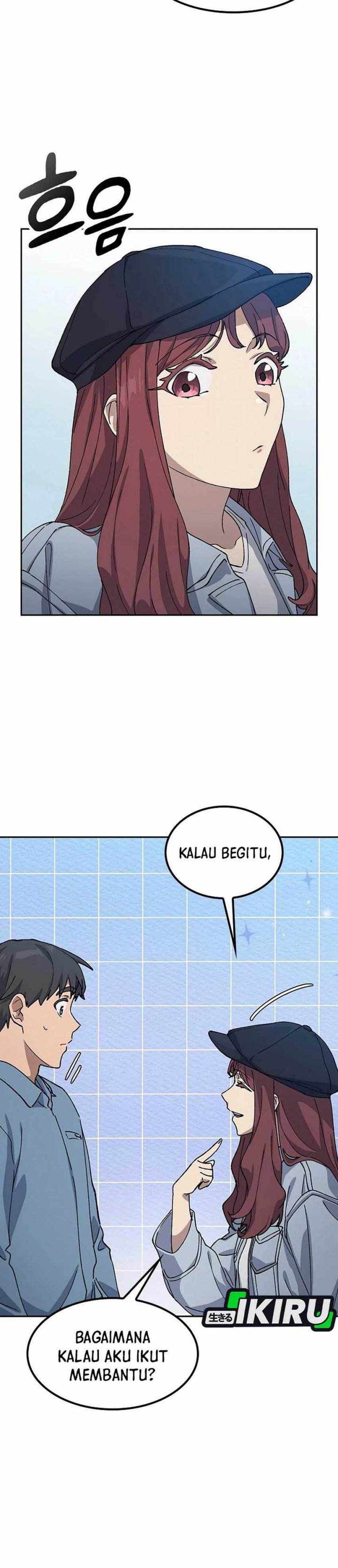 image-komik-healing-life-through-camping-in-another-world-chapter-68-23/37