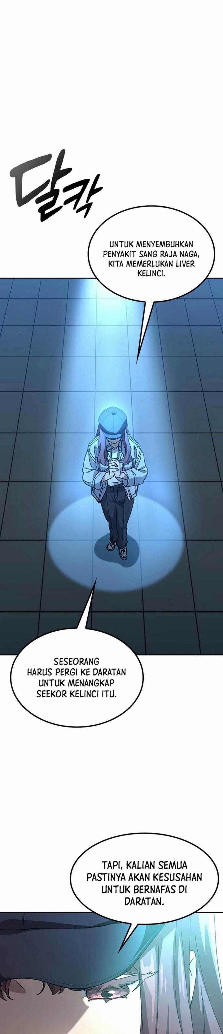 image-komik-healing-life-through-camping-in-another-world-chapter-68-24/37