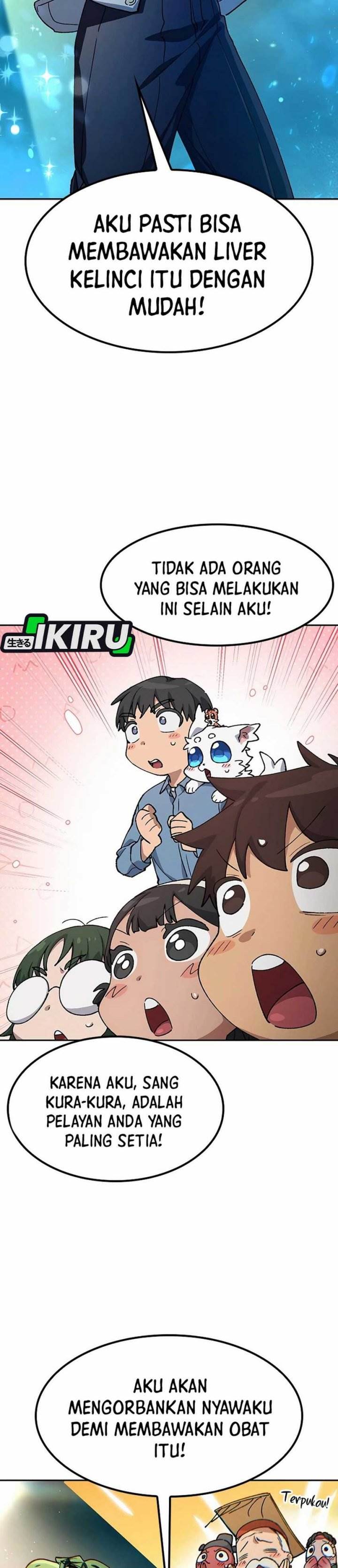 image-komik-healing-life-through-camping-in-another-world-chapter-68-26/37