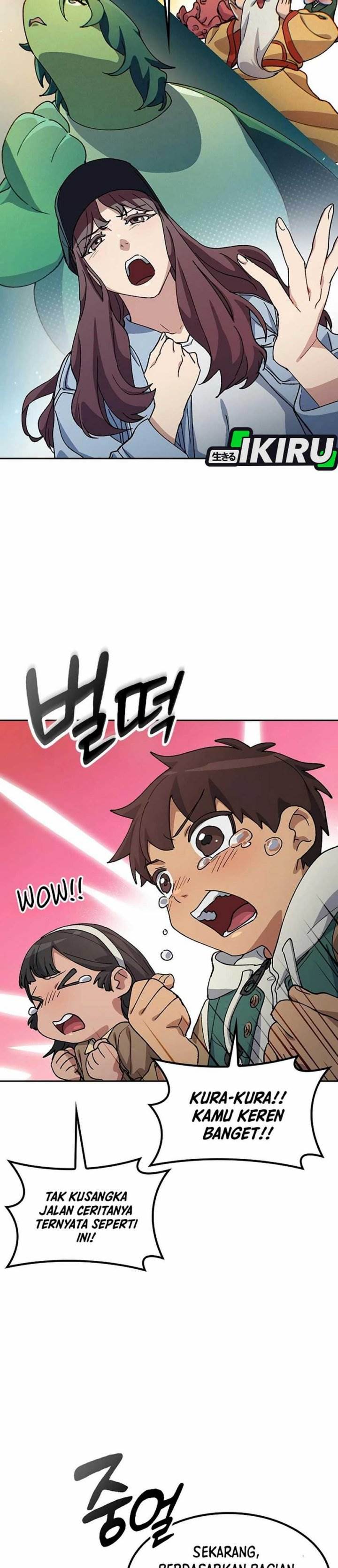 image-komik-healing-life-through-camping-in-another-world-chapter-68-27/37