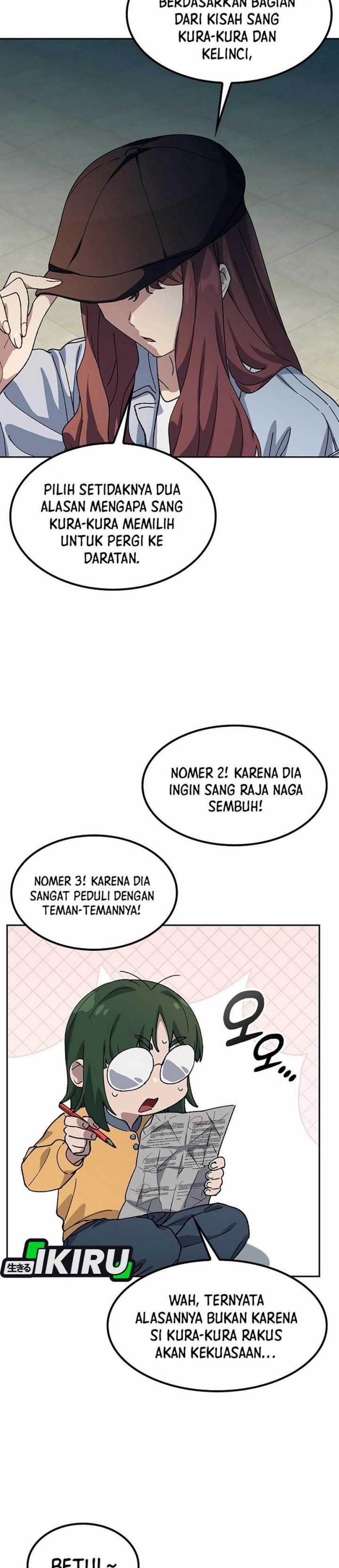 image-komik-healing-life-through-camping-in-another-world-chapter-68-28/37