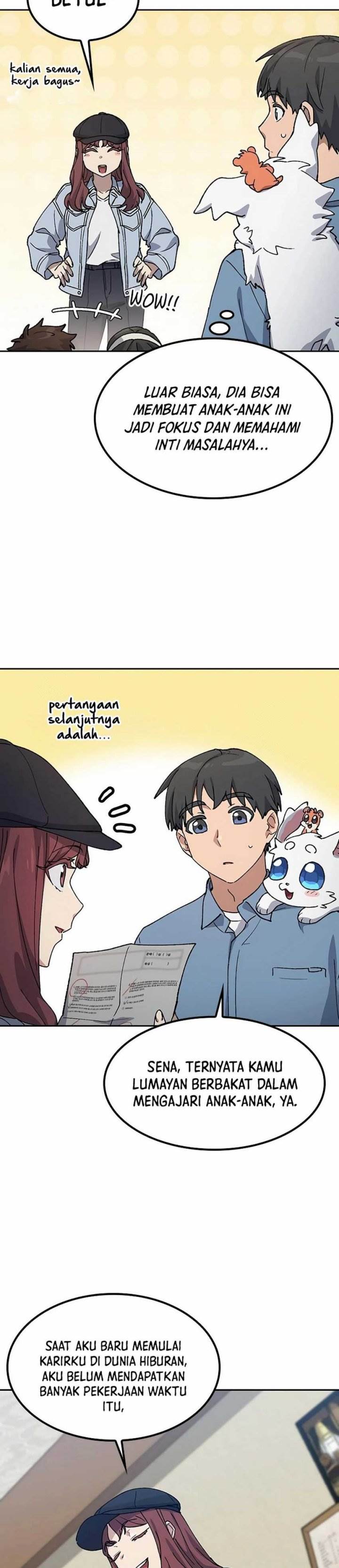 image-komik-healing-life-through-camping-in-another-world-chapter-68-29/37