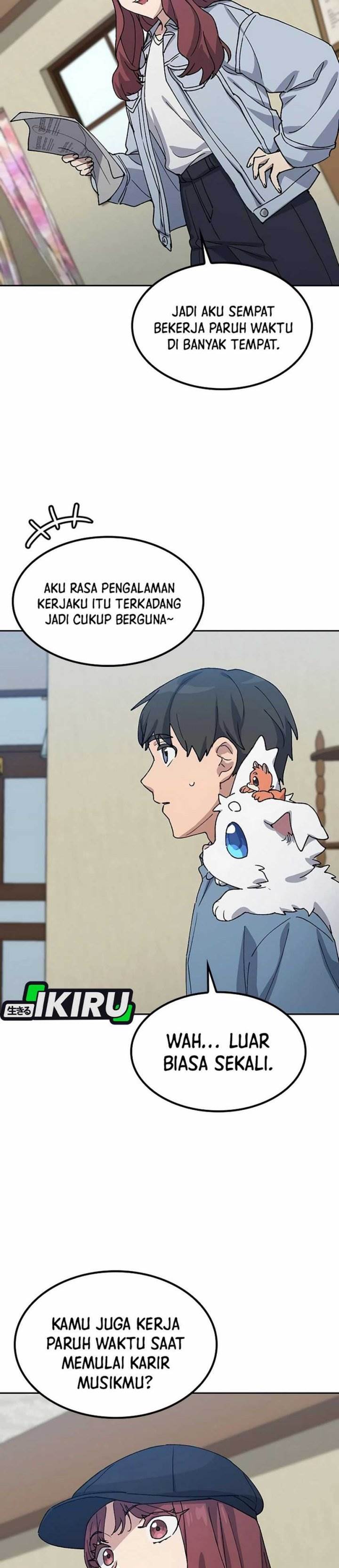 image-komik-healing-life-through-camping-in-another-world-chapter-68-30/37