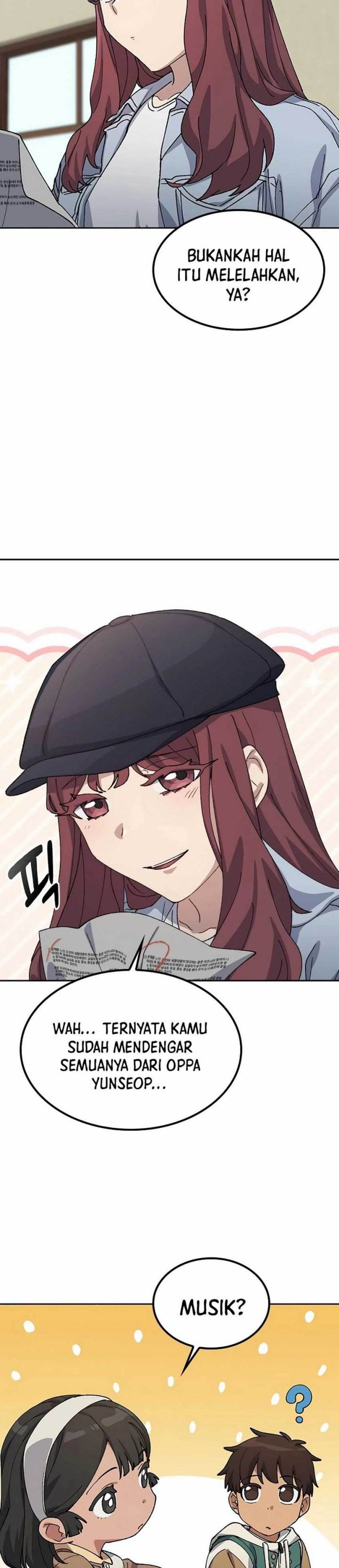 image-komik-healing-life-through-camping-in-another-world-chapter-68-31/37