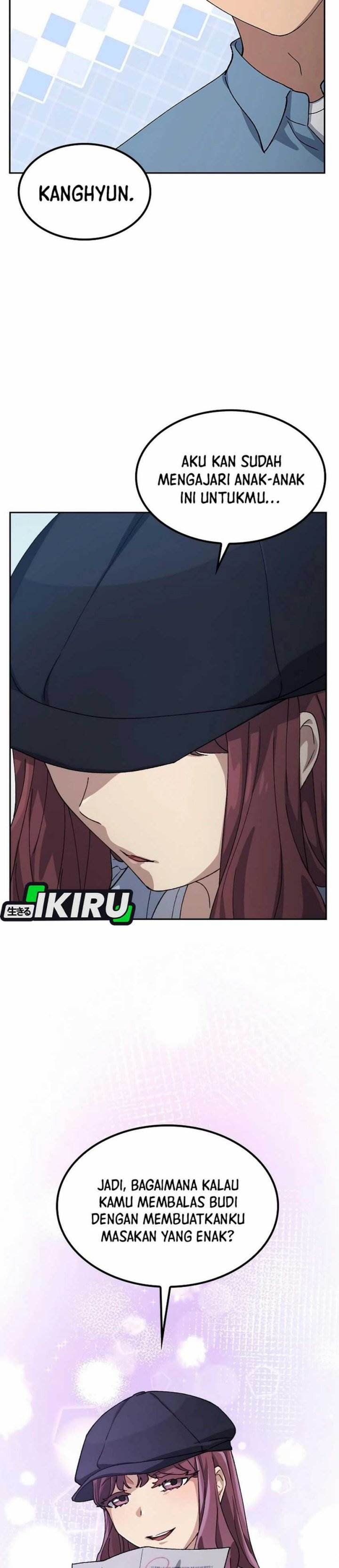 image-komik-healing-life-through-camping-in-another-world-chapter-68-33/37