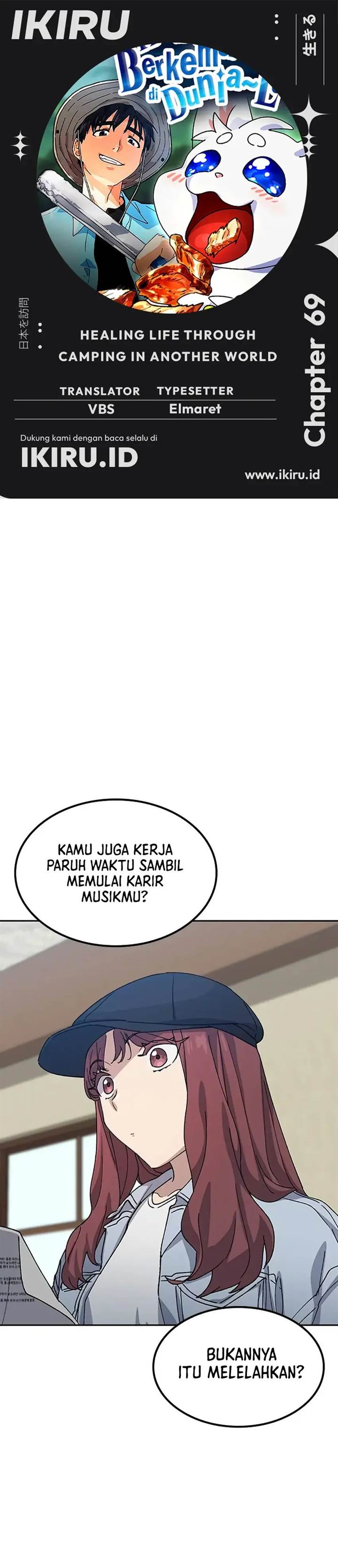 image-komik-healing-life-through-camping-in-another-world-chapter-69-0/46