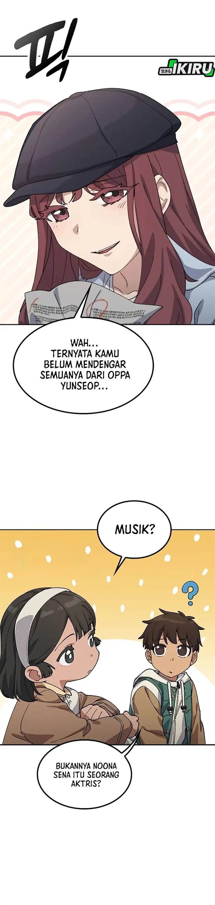 image-komik-healing-life-through-camping-in-another-world-chapter-69-1/46