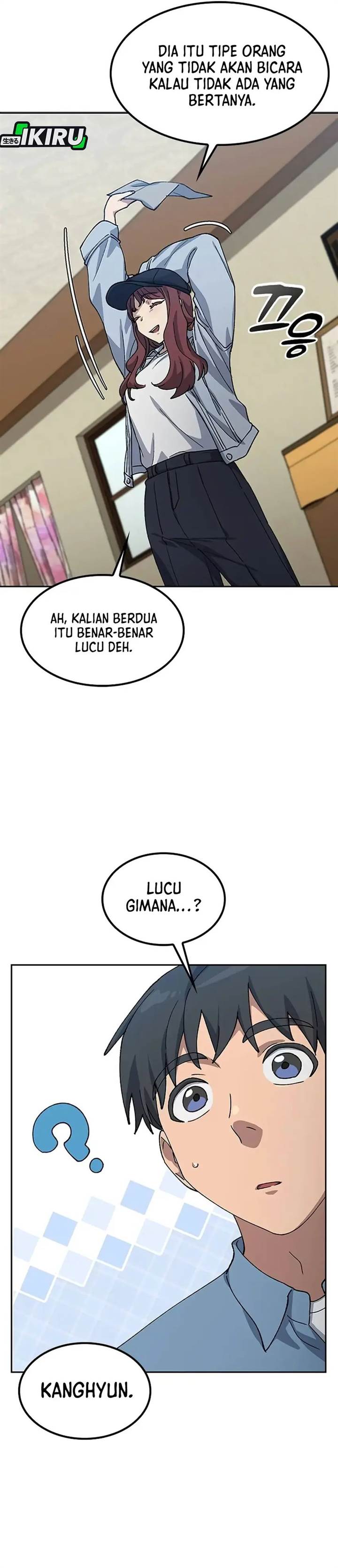 image-komik-healing-life-through-camping-in-another-world-chapter-69-2/46