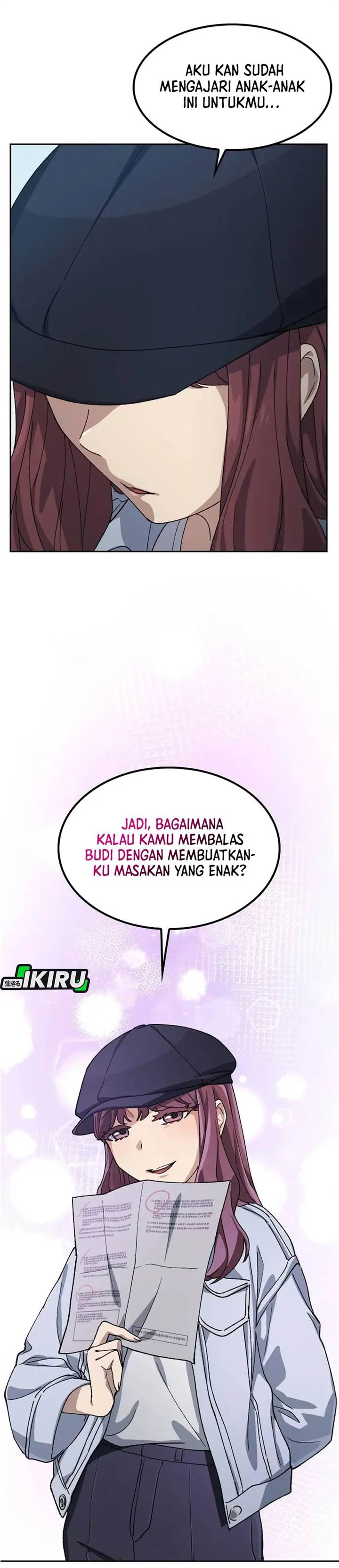 image-komik-healing-life-through-camping-in-another-world-chapter-69-3/46