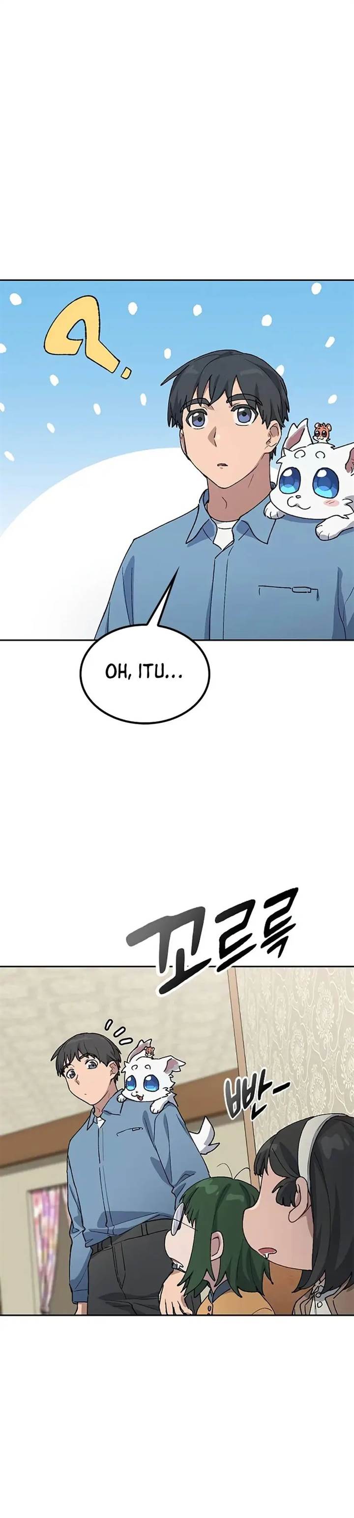 image-komik-healing-life-through-camping-in-another-world-chapter-69-4/46