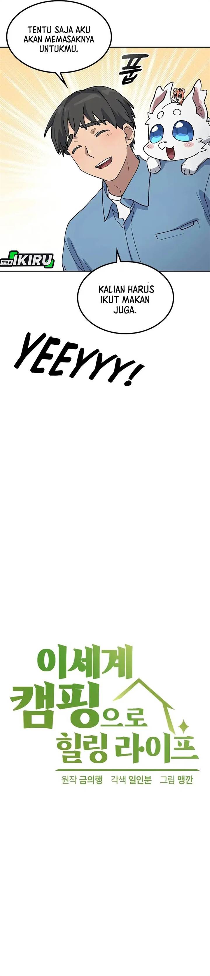 image-komik-healing-life-through-camping-in-another-world-chapter-69-5/46