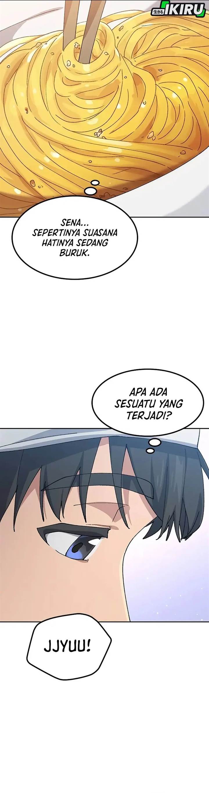 image-komik-healing-life-through-camping-in-another-world-chapter-69-7/46