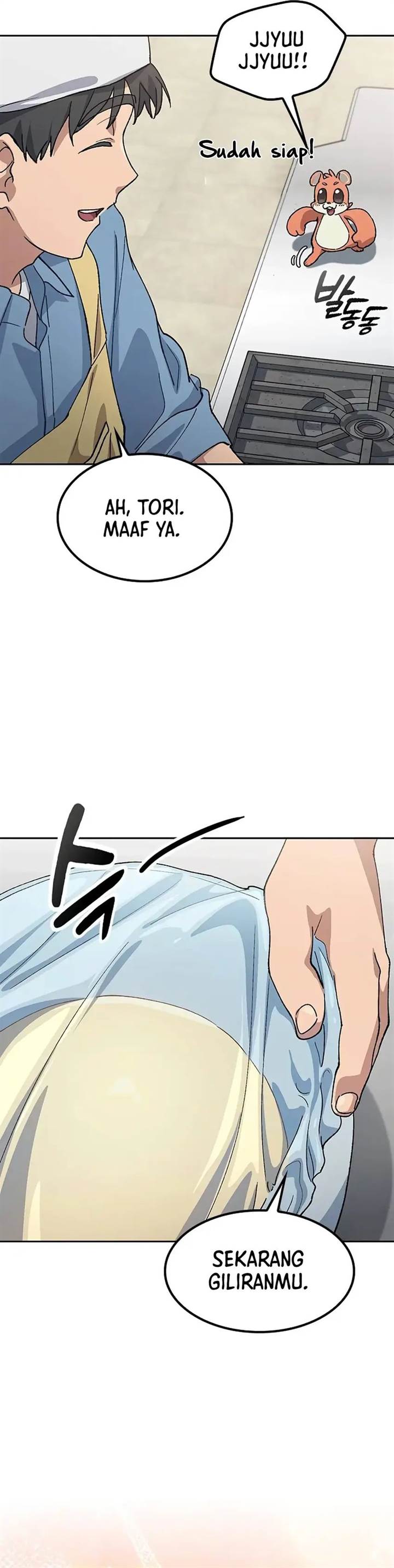 image-komik-healing-life-through-camping-in-another-world-chapter-69-8/46