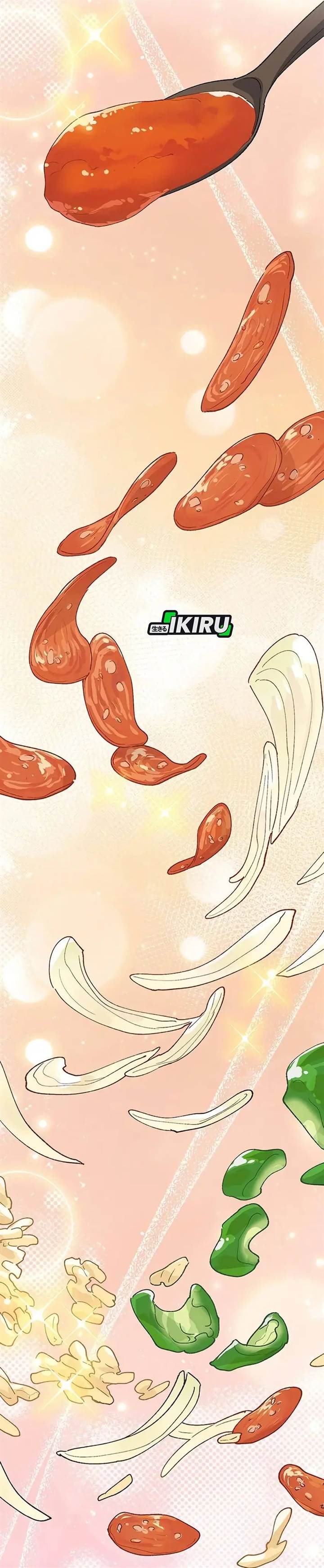 image-komik-healing-life-through-camping-in-another-world-chapter-69-9/46