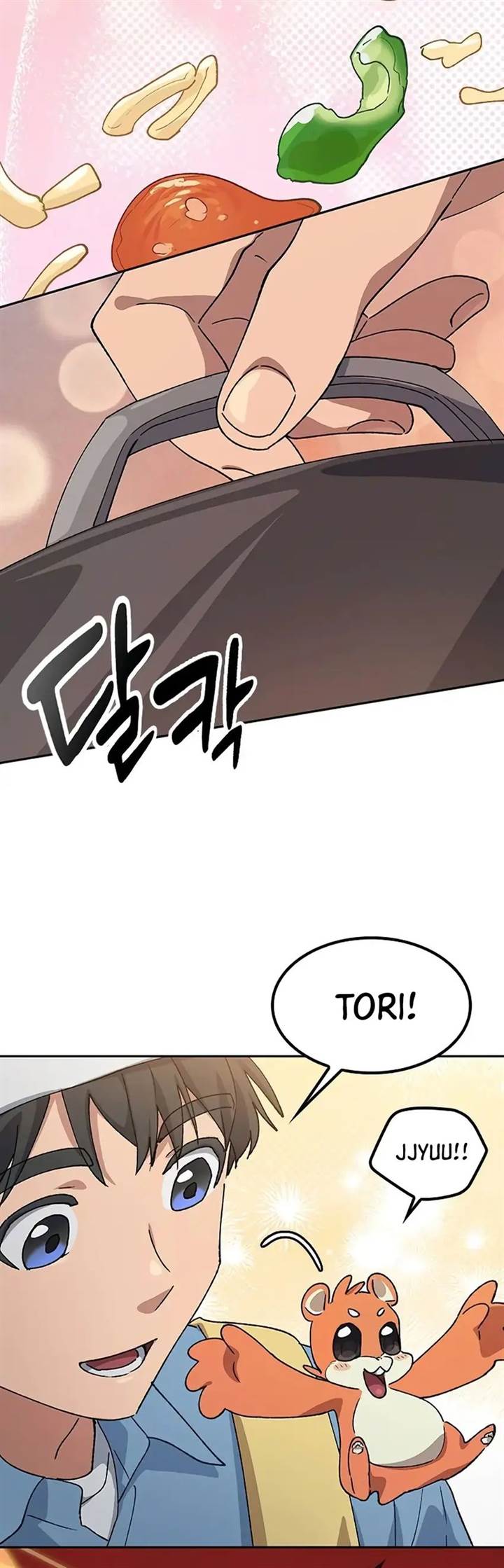 image-komik-healing-life-through-camping-in-another-world-chapter-69-10/46