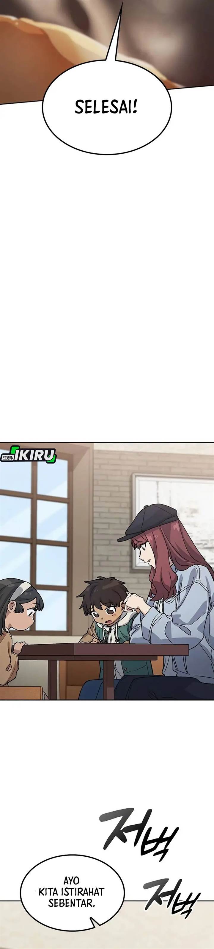 image-komik-healing-life-through-camping-in-another-world-chapter-69-12/46