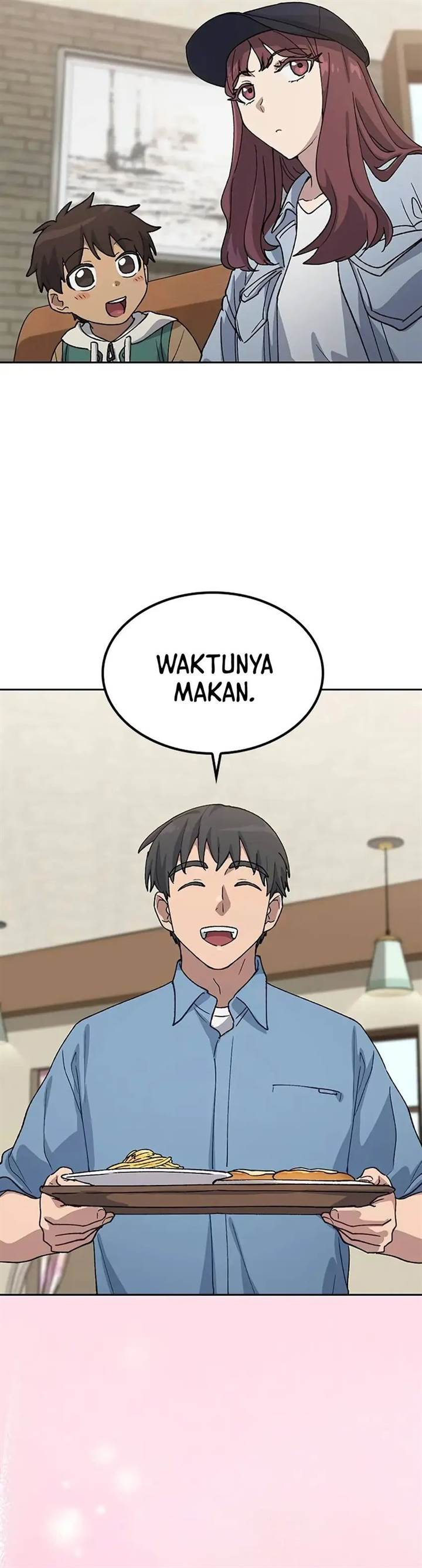 image-komik-healing-life-through-camping-in-another-world-chapter-69-13/46