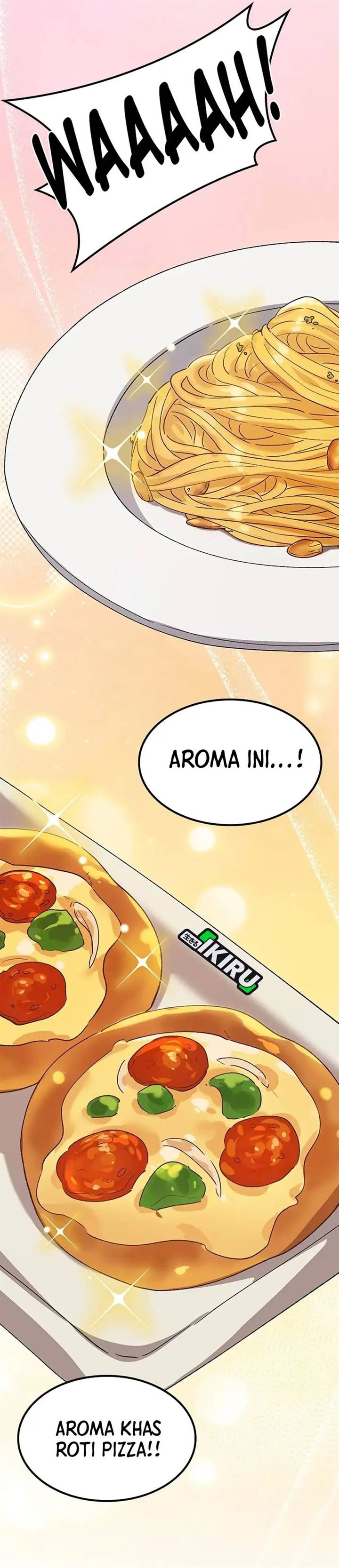 image-komik-healing-life-through-camping-in-another-world-chapter-69-14/46