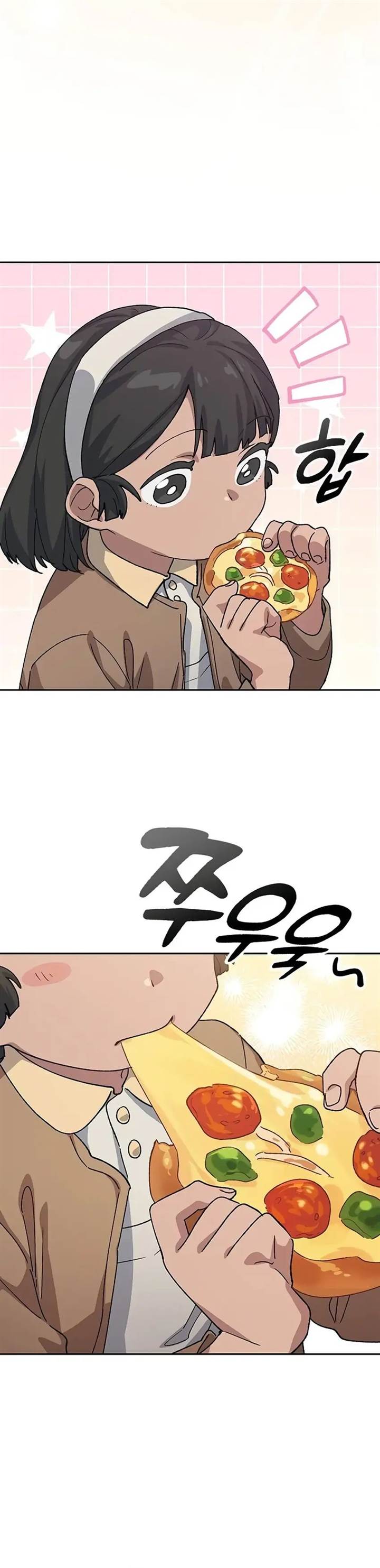 image-komik-healing-life-through-camping-in-another-world-chapter-69-15/46