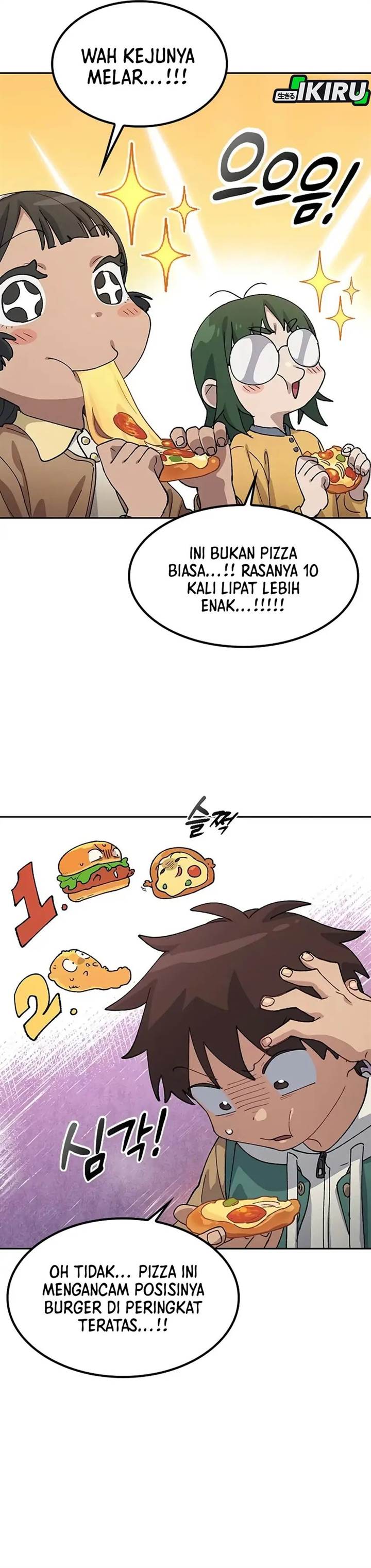 image-komik-healing-life-through-camping-in-another-world-chapter-69-16/46