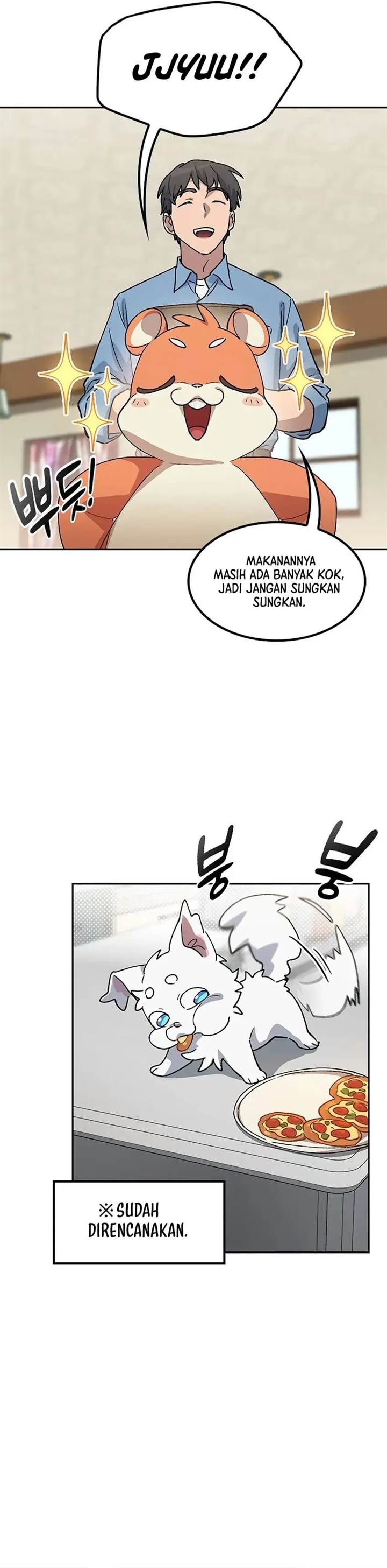 image-komik-healing-life-through-camping-in-another-world-chapter-69-17/46