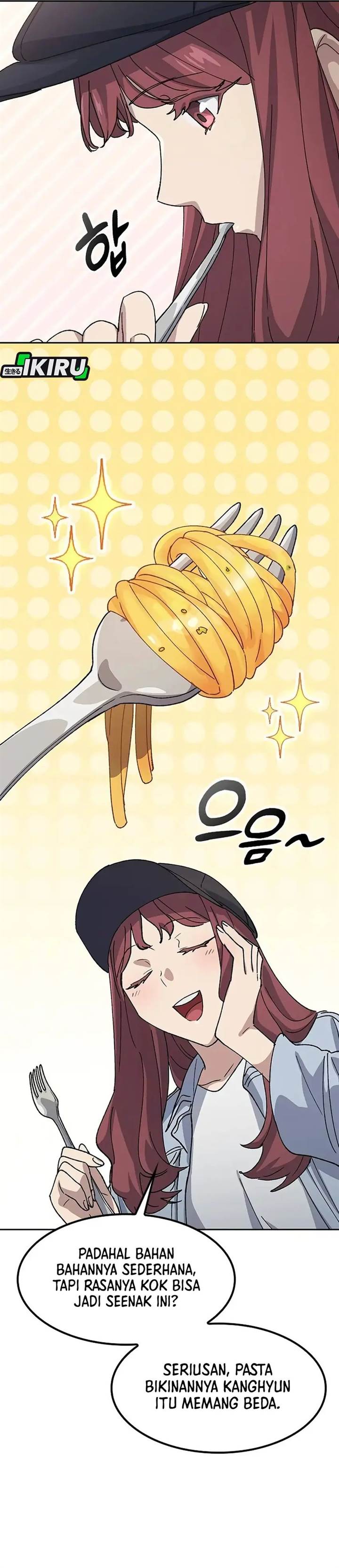 image-komik-healing-life-through-camping-in-another-world-chapter-69-18/46