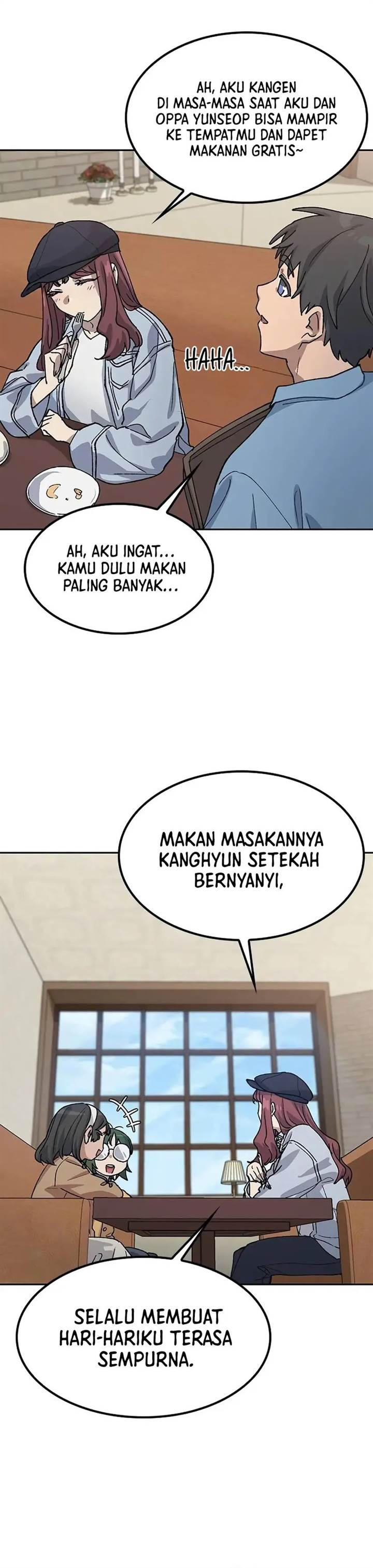 image-komik-healing-life-through-camping-in-another-world-chapter-69-19/46