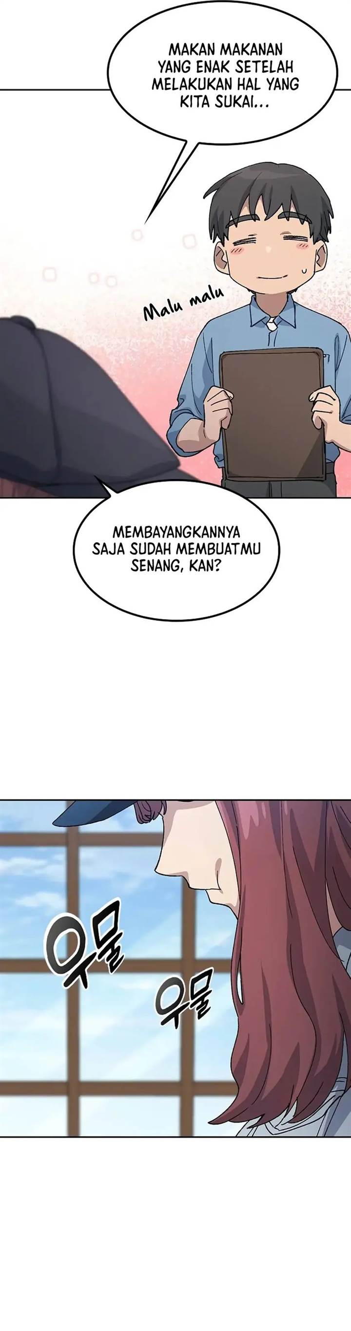 image-komik-healing-life-through-camping-in-another-world-chapter-69-20/46