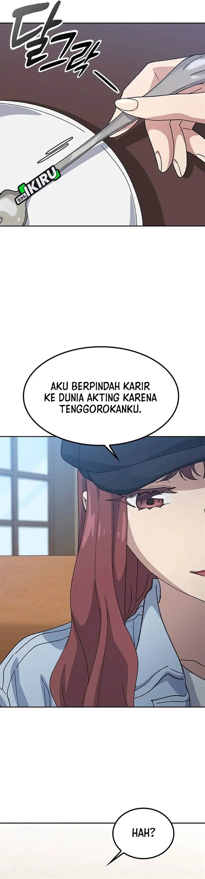 image-komik-healing-life-through-camping-in-another-world-chapter-69-21/46