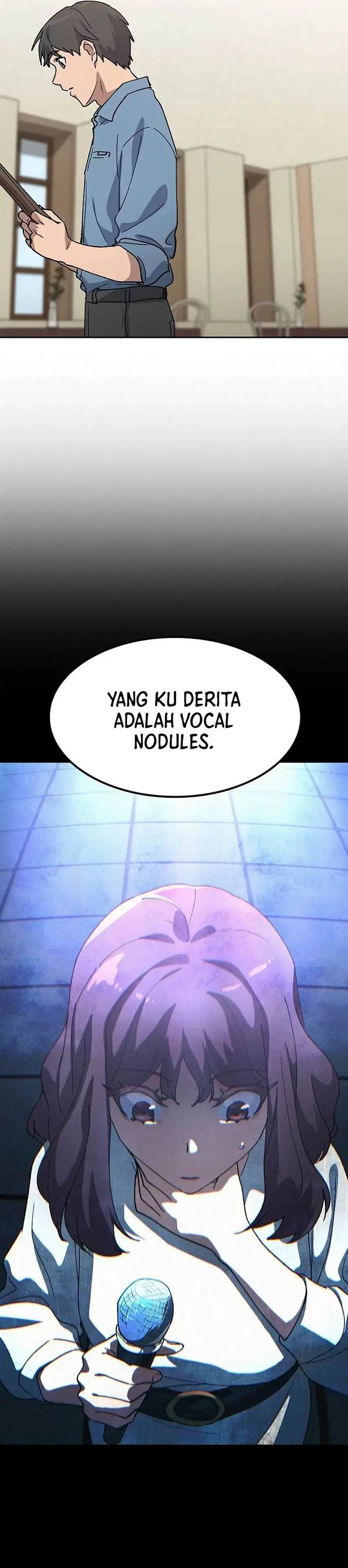 image-komik-healing-life-through-camping-in-another-world-chapter-69-22/46