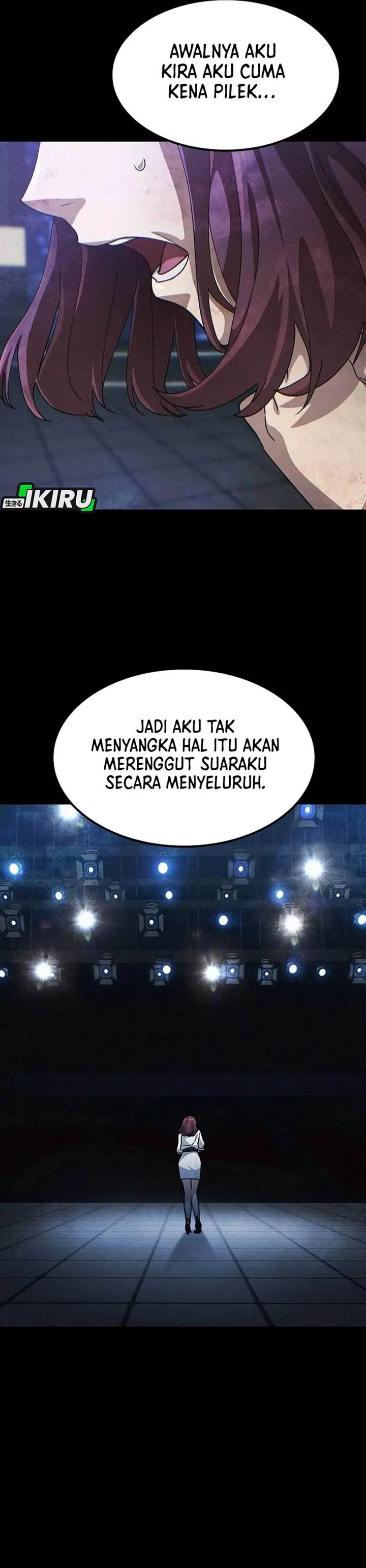 image-komik-healing-life-through-camping-in-another-world-chapter-69-23/46