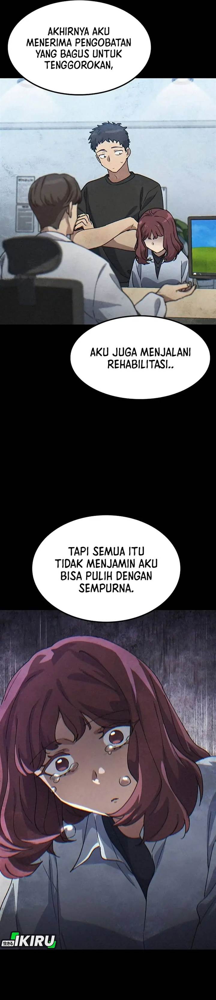 image-komik-healing-life-through-camping-in-another-world-chapter-69-24/46