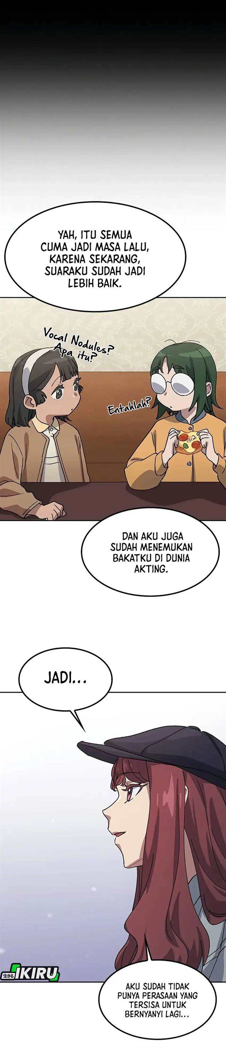 image-komik-healing-life-through-camping-in-another-world-chapter-69-25/46