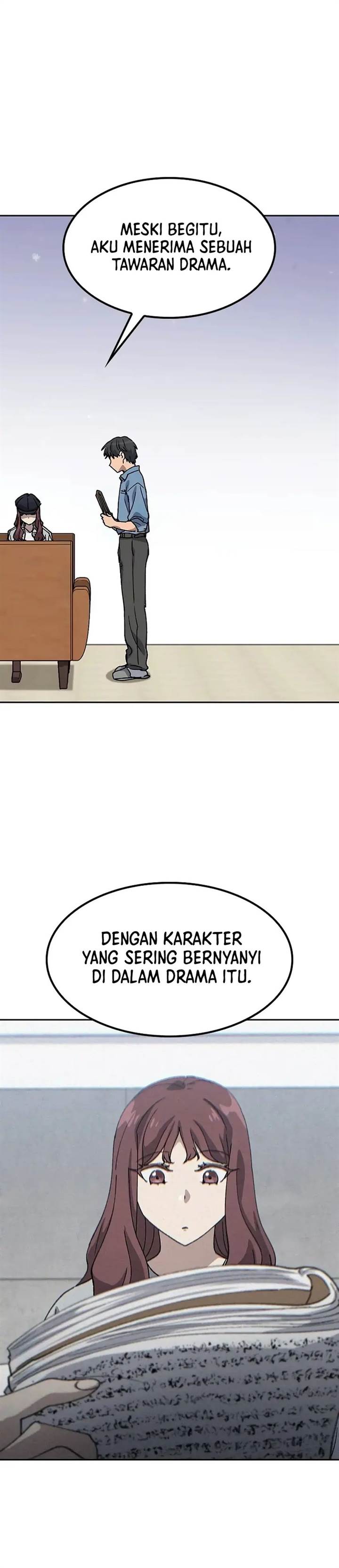 image-komik-healing-life-through-camping-in-another-world-chapter-69-26/46